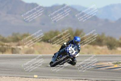 media/Oct-05-2025-CVMA (Sun) [[beeef4f201]]/Race 12- Formula 40 MW and LW/